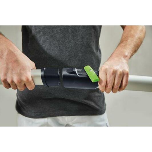 festool_205416