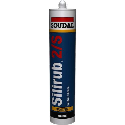soudal_105665