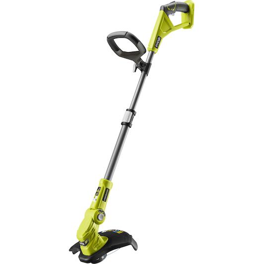 ryobi_5133002813