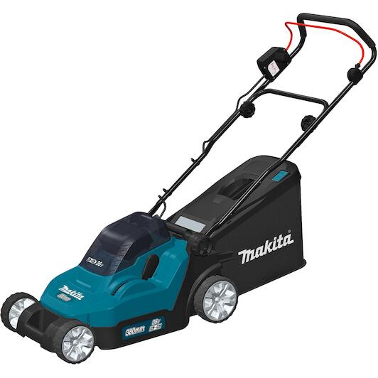 makita_dlm382z