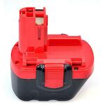 bosch_2607335683
