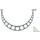 Categorie Micrometer