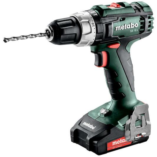 metabo_602317500