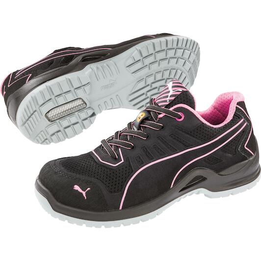 puma_902115709900_41