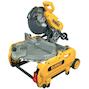 dewalt_d27107_qs