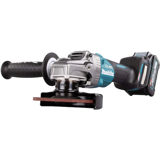 makita_ga023gm201_10