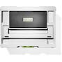 festool_578563_4
