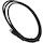 Category Rectavit accessories and spare parts