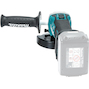 makita_dga513z_6