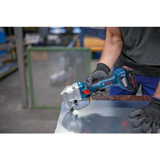 bosch_0601529600