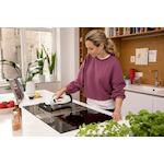 karcher_16336420_6
