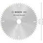 bosch_2608640449_5