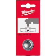 milwaukee_4932345628