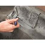 rust_oleum_26dgr1_4