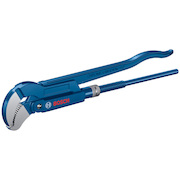 bosch_1600a02w3t