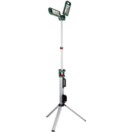 metabo_601507850