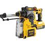 dewalt_dch275p2_qw