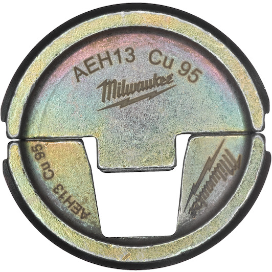 milwaukee_4932459520