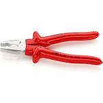 knipex_0207225