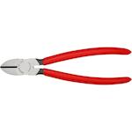 knipex_7001180_3