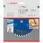 bosch_2608644012
