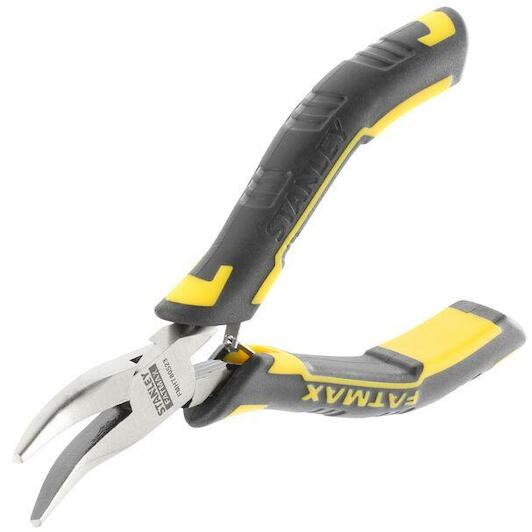 stanley_fmht0_80523