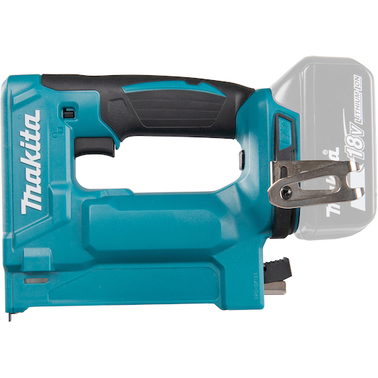 makita_dst112zj
