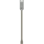 bosch_2608690125_3