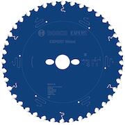 bosch_2608902238