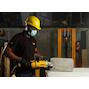 dewalt_dwe4579_qs