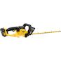 dewalt_dcmht563p1_qw_4