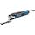 Categorie Bosch multitool oscillerend