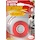 Catégorie Loctite ruban isolant