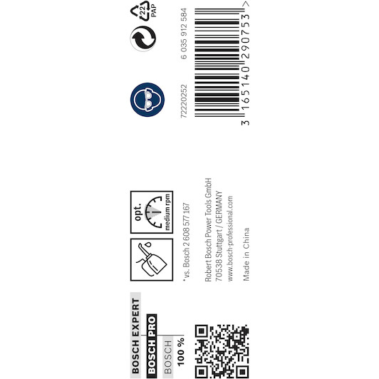 bosch_2608595075_3