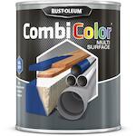 rust_oleum_7326ms075