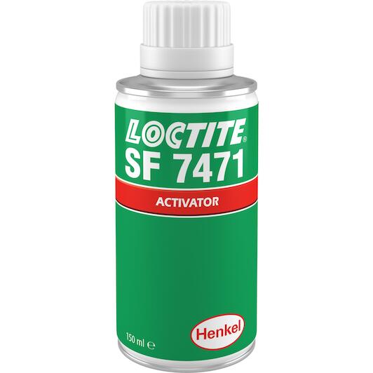 loctite_230045