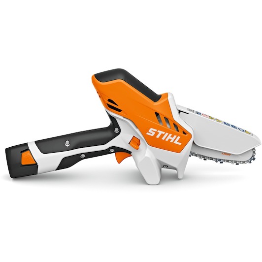 stihl_ga010116910_3
