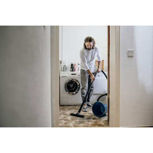 karcher_16281760_3