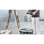 bosch_06011a8000