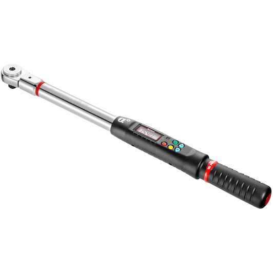 facom_e316a200s