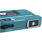 makita_vc009gz01_12