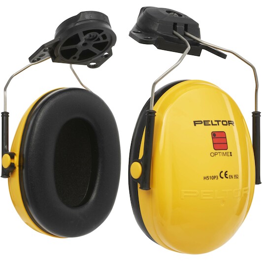 3m_peltor_7000039617_4