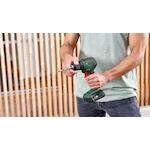 bosch_06039d7001