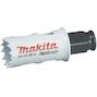 makita_e_03698