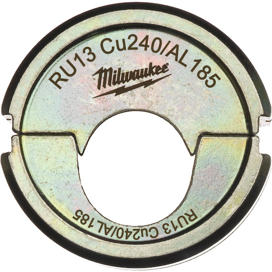 milwaukee_4932459491