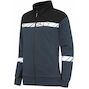 projob_647105_5899_3_4