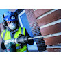 bosch_2607990010_6