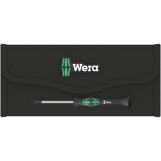 wera_05073677001
