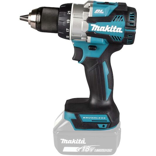 makita_ddf489zj