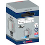bosch_2608594457_2